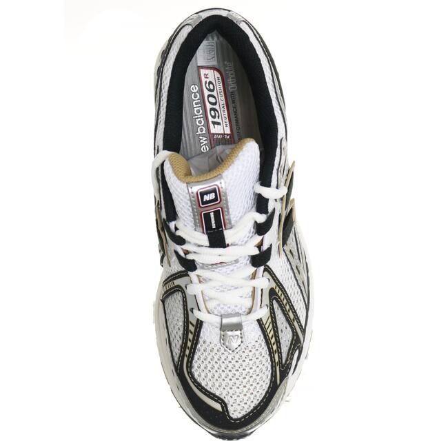 SCARPETTA 1906RA NEW BALANCE - Mad Fashion | img vers.650x/